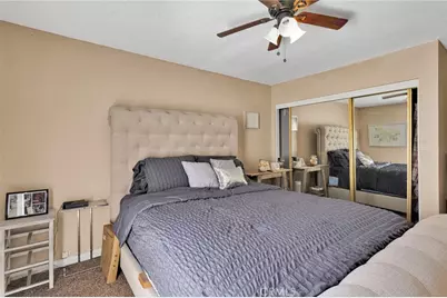 27448 Outrigger Lane, Helendale, CA 92342 - Photo 31