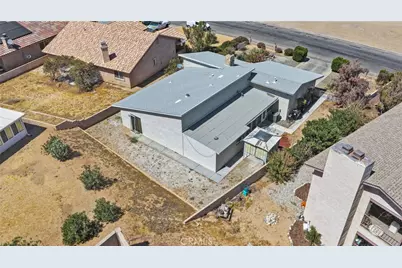 27448 Outrigger Lane, Helendale, CA 92342 - Photo 47