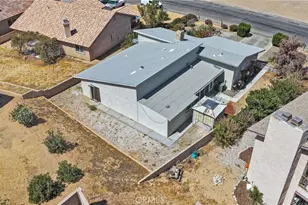 27448 Outrigger Ln, Helendale, CA 92342 - Photo 47
