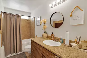 27448 Outrigger Ln, Helendale, CA 92342 - Photo 33