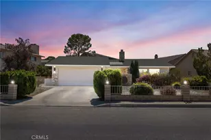 27448 Outrigger Ln, Helendale, CA 92342 - Photo 1