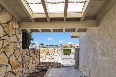 27448 Outrigger Lane, Helendale, CA 92342 - Photo 5