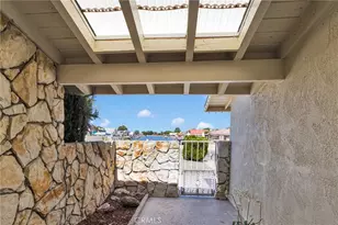 27448 Outrigger Ln, Helendale, CA 92342 - Photo 5