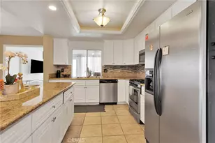 27448 Outrigger Ln, Helendale, CA 92342 - Photo 21