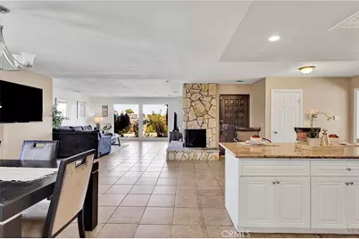 27448 Outrigger Lane, Helendale, CA 92342 - Photo 17