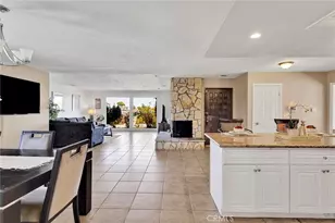 27448 Outrigger Ln, Helendale, CA 92342 - Photo 17
