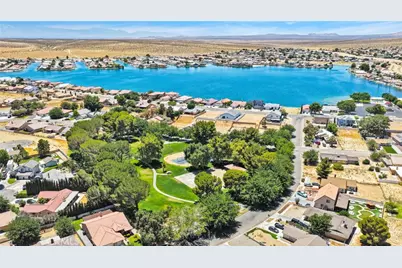27448 Outrigger Lane, Helendale, CA 92342 - Photo 57