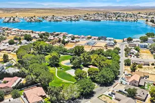27448 Outrigger Ln, Helendale, CA 92342 - Photo 57