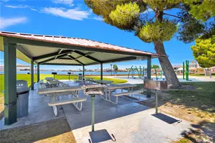 27448 Outrigger Ln, Helendale, CA 92342 - Photo 59