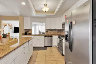 27448 Outrigger Ln, Helendale, CA 92342 - Photo 21