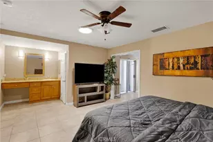27448 Outrigger Ln, Helendale, CA 92342 - Photo 23
