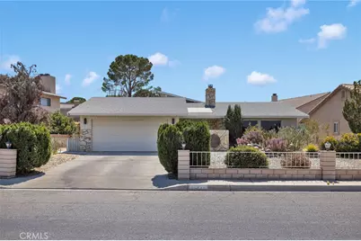 27448 Outrigger Lane, Helendale, CA 92342 - Photo 3