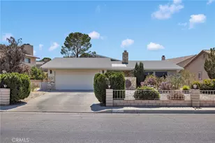 27448 Outrigger Ln, Helendale, CA 92342 - Photo 3
