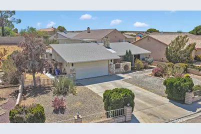 27448 Outrigger Lane, Helendale, CA 92342 - Photo 43