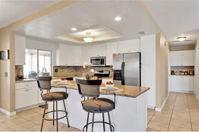 27448 Outrigger Lane, Helendale, CA 92342 - Photo 13