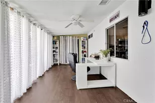 27448 Outrigger Ln, Helendale, CA 92342 - Photo 35