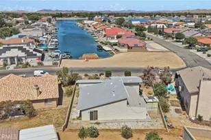 27448 Outrigger Ln, Helendale, CA 92342 - Photo 49