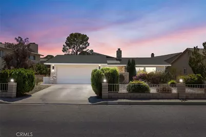 27448 Outrigger Lane, Helendale, CA 92342 - Photo 1