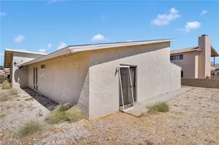 27448 Outrigger Ln, Helendale, CA 92342 - Photo 41