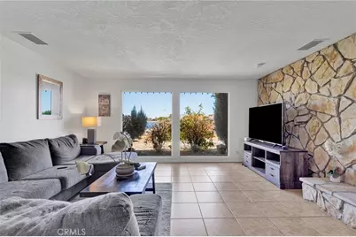 27448 Outrigger Lane, Helendale, CA 92342 - Photo 7