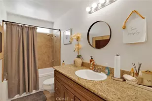 27448 Outrigger Ln, Helendale, CA 92342 - Photo 33