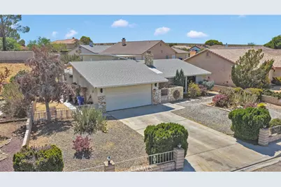 27448 Outrigger Lane, Helendale, CA 92342 - Photo 43