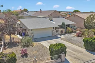 27448 Outrigger Ln, Helendale, CA 92342 - Photo 43