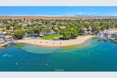 27448 Outrigger Lane, Helendale, CA 92342 - Photo 61