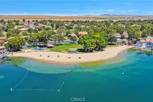 27448 Outrigger Ln, Helendale, CA 92342 - Photo 61