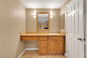 27448 Outrigger Ln, Helendale, CA 92342 - Photo 27