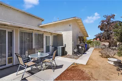27448 Outrigger Lane, Helendale, CA 92342 - Photo 39