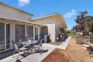 27448 Outrigger Ln, Helendale, CA 92342 - Photo 39