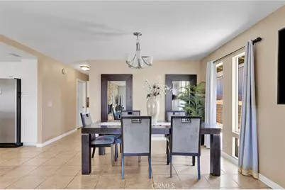 27448 Outrigger Lane, Helendale, CA 92342 - Photo 11