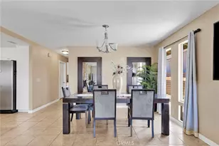 27448 Outrigger Ln, Helendale, CA 92342 - Photo 11