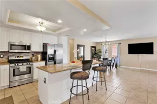 27448 Outrigger Ln, Helendale, CA 92342 - Photo 15