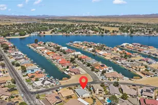 27448 Outrigger Ln, Helendale, CA 92342 - Photo 51