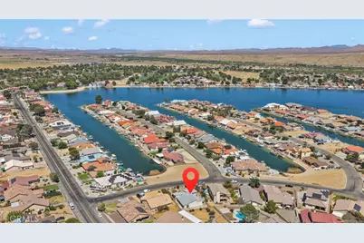 27448 Outrigger Lane, Helendale, CA 92342 - Photo 51