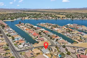 27448 Outrigger Ln, Helendale, CA 92342 - Photo 51