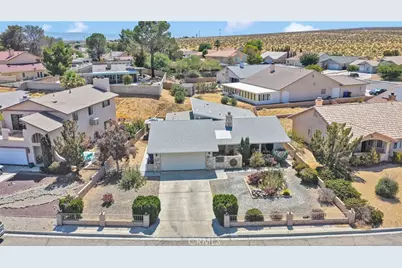 27448 Outrigger Lane, Helendale, CA 92342 - Photo 45