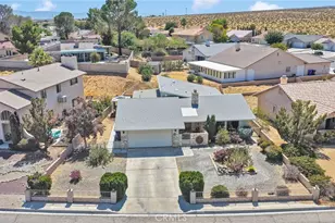 27448 Outrigger Ln, Helendale, CA 92342 - Photo 45