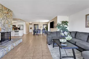 27448 Outrigger Ln, Helendale, CA 92342 - Photo 9