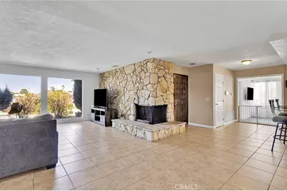 27448 Outrigger Lane, Helendale, CA 92342 - Photo 19