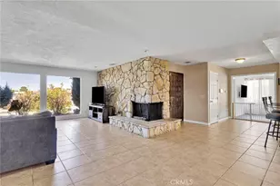 27448 Outrigger Ln, Helendale, CA 92342 - Photo 19