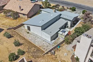 27448 Outrigger Ln, Helendale, CA 92342 - Photo 47