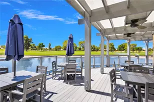 27448 Outrigger Ln, Helendale, CA 92342 - Photo 65
