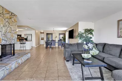 27448 Outrigger Lane, Helendale, CA 92342 - Photo 9
