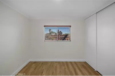 16980 Molino Drive, Victorville, CA 92395 - Photo 15