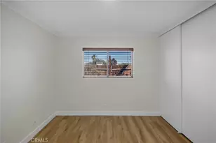 16980 Molino Dr, Victorville, CA 92395 - Photo 15