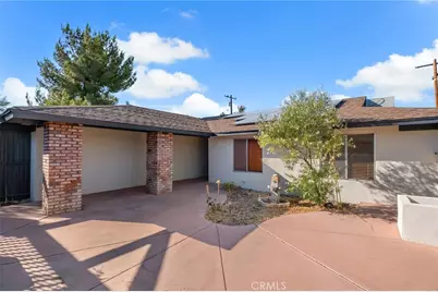 16980 Molino Drive, Victorville, CA 92395 - Photo 1