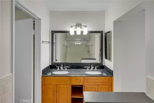 16980 Molino Dr, Victorville, CA 92395 - Photo 23